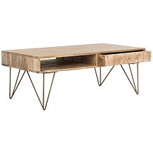 Safavieh Marigold Coffee Table