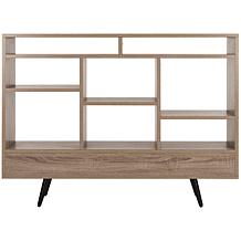 Safavieh Marina Etagere