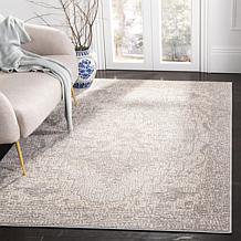 Safavieh Marseille Sibyl Rug - 4' x 6'