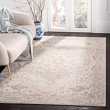 Safavieh Marseille Sibyl Rug - 5'-3" x 7'-6"
