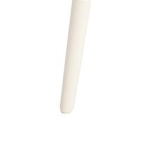 Safavieh Marshal Console Table