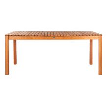 Safavieh Marson Dining Table