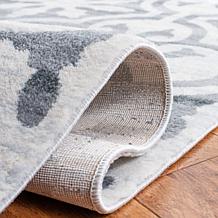 Safavieh Martha Stewart 2' 2" x 7' Runner