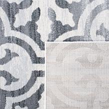 Safavieh Martha Stewart 2' 2" x 7' Runner