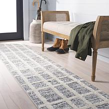 Safavieh Martha Stewart 2' x 8' Runner