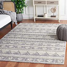 Safavieh Martha Stewart 4' x 6" Small Rectangle Rug