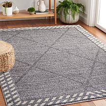 Safavieh Martha Stewart 4' x 6' Small Rectangle Rug