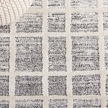 Safavieh Martha Stewart 4' x 6' Small Rectangle Rug