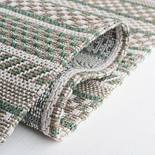 Safavieh Martha Stewart 4' x 6' Small Rectangle Rug