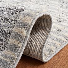 Safavieh Martha Stewart 4' x 6' Small Rectangle Rug