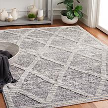 Safavieh Martha Stewart 4' x 6' Small Rectangle Rug