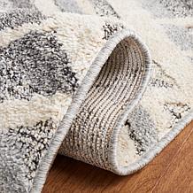 Safavieh Martha Stewart 5' 1" x 7' 6" Medium Rectangle Rug