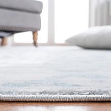 Safavieh Martha Stewart 5" 3" x 7' 7" Rectangle Rug