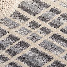 Safavieh Martha Stewart 8' x 10' Large Rectangle Rug