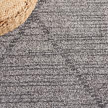 Safavieh Martha Stewart 8' x 10" Rectangle Rug