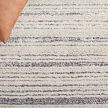 Safavieh Martha Stewart 8' x 10' Rectangle Rug