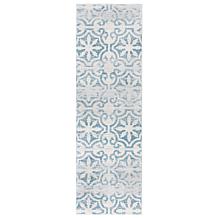 Safavieh Martha Stewart Runner
