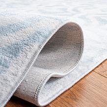 Safavieh Martha Stewart Runner