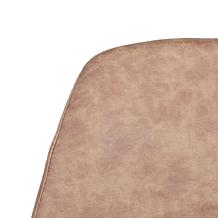 Safavieh Mathison Bar Stool