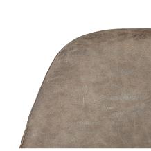 Safavieh Mathison Bar Stool