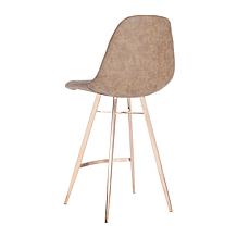 Safavieh Mathison Counter Stool
