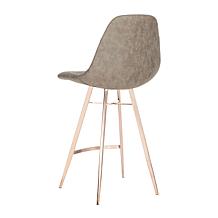 Safavieh Mathison Counter Stool