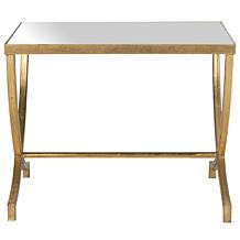 Safavieh Maureen Accent Table