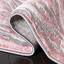 Safavieh Meadow Blossom 4' x 6' Rug