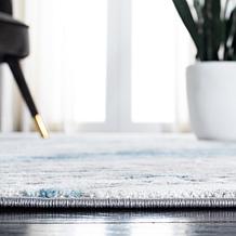 Safavieh Meadow Blossom 4' x 6' Rug