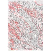 Safavieh Meadow Blossom 63" X 90" Rug