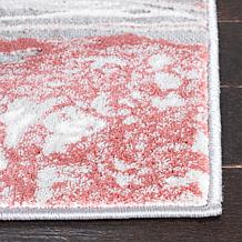 Safavieh Meadow Blossom 8' x 10' Rug