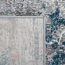 Safavieh Meadow Bryony 2' x 8' Rug