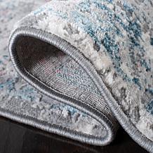 Safavieh Meadow Bryony 4' x 6' Rug