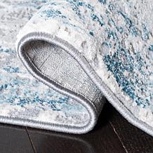 Safavieh Meadow Bryony 4' x 6' Rug