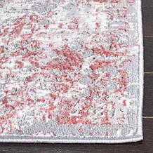 Safavieh Meadow Bryony 79" x 79" Square Rug