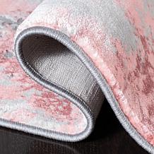 Safavieh Meadow Petal 2' x 8' Rug