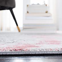 Safavieh Meadow Petal 63" x 90" Rug