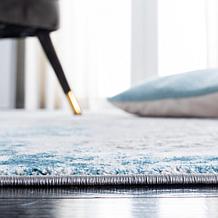 Safavieh Meadow Petal 9' x 12' Rug