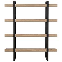 Safavieh Melissa 4-Tier Etagere