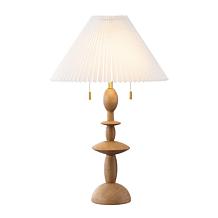 Safavieh Mensy Table Lamp
