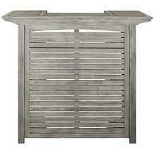 Safavieh Menterey Bar Table