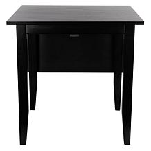 Safavieh Miliano Extension Table