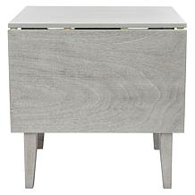 Safavieh Miliano Extension Table