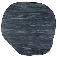 Safavieh Mindy Wood-Top Dining Table