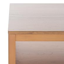 Safavieh Miya Coffee Table