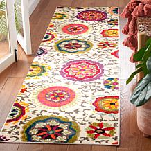 Safavieh Monaco Alice Rug - 2'2" x 6'