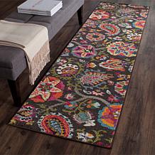 Safavieh Monaco Angelina Rug - 2'2" x 8'