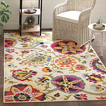 Safavieh Monaco Angelina Rug - 3' x 5'