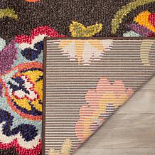 Safavieh Monaco Angelina Rug - 4' x 5'7"