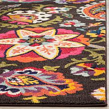 Safavieh Monaco Angelina Rug - 8' x 11'